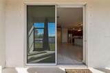 4807 Windy Hammock Way - Photo 56