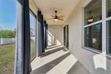 4807 Windy Hammock Way - Photo 57