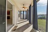 4807 Windy Hammock Way - Photo 58