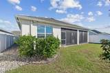 4807 Windy Hammock Way - Photo 59
