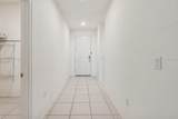 4807 Windy Hammock Way - Photo 6