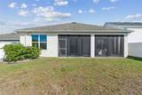 4807 Windy Hammock Way - Photo 60