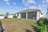 4807 Windy Hammock Way - Photo 61
