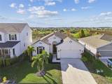 4807 Windy Hammock Way - Photo 63