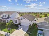 4807 Windy Hammock Way - Photo 64