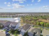 4807 Windy Hammock Way - Photo 65