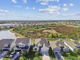 4807 Windy Hammock Way - Photo 66
