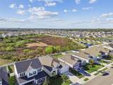 4807 Windy Hammock Way - Photo 67