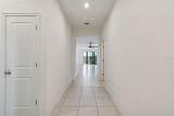 4807 Windy Hammock Way - Photo 7