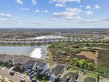 4807 Windy Hammock Way - Photo 70