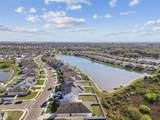 4807 Windy Hammock Way - Photo 71