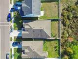 4807 Windy Hammock Way - Photo 72