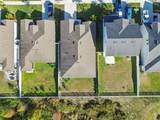 4807 Windy Hammock Way - Photo 73