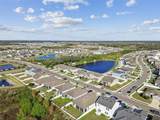 4807 Windy Hammock Way - Photo 75