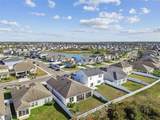 4807 Windy Hammock Way - Photo 78