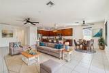 4807 Windy Hammock Way - Photo 8