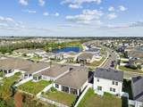 4807 Windy Hammock Way - Photo 80