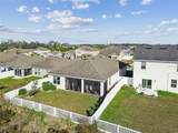 4807 Windy Hammock Way - Photo 81