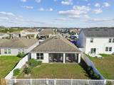 4807 Windy Hammock Way - Photo 82
