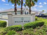4807 Windy Hammock Way - Photo 84