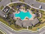 4807 Windy Hammock Way - Photo 85