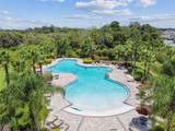 4807 Windy Hammock Way - Photo 86