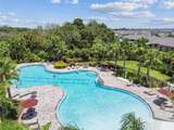 4807 Windy Hammock Way - Photo 87