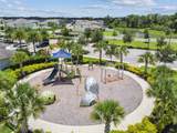 4807 Windy Hammock Way - Photo 88