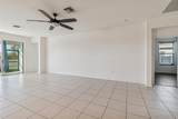 4807 Windy Hammock Way - Photo 9