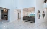 5212 62ND Avenue - Photo 10