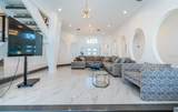 5212 62ND Avenue - Photo 12