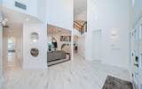 5212 62ND Avenue - Photo 15