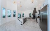 5212 62ND Avenue - Photo 16