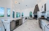 5212 62ND Avenue - Photo 17