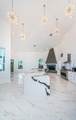 5212 62ND Avenue - Photo 19