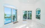 5212 62ND Avenue - Photo 22