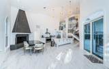 5212 62ND Avenue - Photo 23