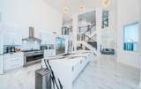 5212 62ND Avenue - Photo 24