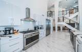 5212 62ND Avenue - Photo 25