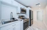 5212 62ND Avenue - Photo 27