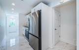 5212 62ND Avenue - Photo 28