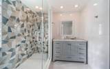 5212 62ND Avenue - Photo 29