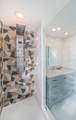 5212 62ND Avenue - Photo 30