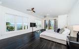 5212 62ND Avenue - Photo 31