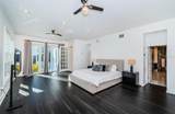 5212 62ND Avenue - Photo 32