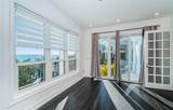 5212 62ND Avenue - Photo 33