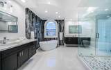 5212 62ND Avenue - Photo 34