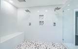 5212 62ND Avenue - Photo 38