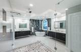 5212 62ND Avenue - Photo 39