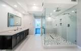5212 62ND Avenue - Photo 40